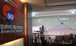Ini Pandangan Direktur Eksekutif SSI Soal Manuver Nasdem Deklarasikan Anies Sebagai Capres