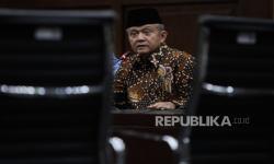 Buya Anwar: Jangan Bantah Krisis Lapangan Kerja, Fokuslah Ciptakan Solusi