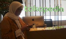 Tokopedia dan TikTok Shop Bergabung, Mendag: Sesuai Aturan