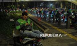 Membaca Ulang Kelas Menengah Bawah, Potensi Konsumen yang Sering Disalahpahami