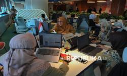 Ekonom Kritik Usulan Pensiun ASN Hingga 70 Tahun: Tidak Realistis