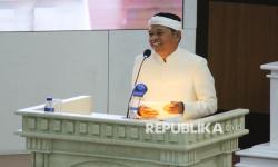 Dedi Mulyadi Gelar Lomba untuk Desa dan Kelurahan Berhadiah Miliaran, Ini Tujuannya