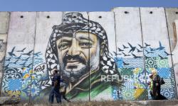 Yordania Kecam Israel yang Larang Menlu Negara Arab Masuk Palestina
