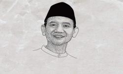 Bedanya Syirkah Milk dan Syirkah Akad