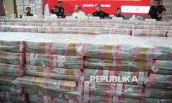 Pernah Tangani Kasus Timah Hingga Minyak Mentah, Penyidik Utama Ini Dimutasi Jadi Kajari Depok
