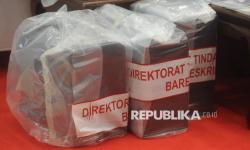 PPATK: 571 Ribu Warga Penerima Bansos Terlibat Judol, Nilai Transaksi Nyaris Rp 1 Triliun