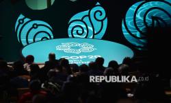 Indonesia Galang Kemitraan Global di COP29