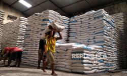 Gula Petani tak Laku, Asosiasi Sebut Danantara Siap Borong