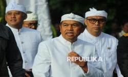 Habis Baim Wong, Terbitlah Dedi Mulyadi 