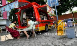 Yogyakarta Targetkan 1.000 Titik Wifi Publik Tersebar di Seluruh RW
