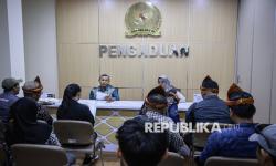 KKB Tembak Tim Pencari Iptu Tomi Marbun, Komnas HAM: Kami Mengecam KKB
