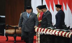 APBN 2026 Siapkan Dukungan 770 Ribu Rumah untuk Rakyat