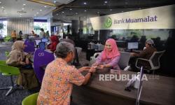 Bank Mualamat Kerja Sama dengan BPKH Sediakan Layanan Kustodian