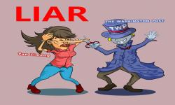 Topic Wuhan Republika Online