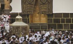 Mampu tapi tak Niat Pergi Haji, Berdosakah?