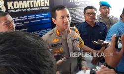 Komplotan Ganjal ATM di <em>Minimarket</em> Yogyakarta Kuras Duit Korban Rp 20 Juta