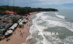 Istana Tepis Efisiensi pada BMKG Turunkan Akurasi Cuaca dan Pendeteksi Gempa