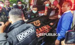Kemenpar Ingatkan Pentingnya Kepatuhan terhadap SOP Pendakian