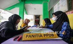 DKI Siapkan Posko Pengaduan PPDB Jakarta 2024 di 5 Wilayah