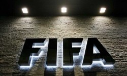 FIFA Tetap tak Jadwal Ulang Piala Dunia Antarklub Meski Ada Protes 
