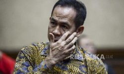 Topic Wawan Banten Republika Online