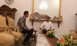 Republika Online