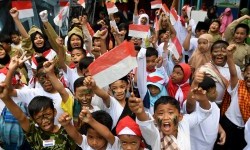 Sumbangsih Muhammadiyah Bagi Kemerdekaan Indonesia dari Zaman Kolonial Hingga Milenial