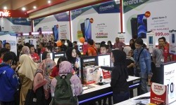 Seberapa Penting Punya Asuransi Gawai? Ini Penjelasannya