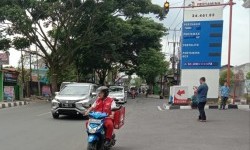 Penyaluran BBM Bersubsidi di Tasikmalaya dan Ciamis Melebihi Kuota