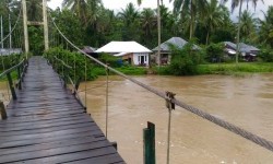 BMKG: Hujan Badai Berpotensi Terjang Mayoritas Daerah, Ini Daftarnya