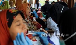 Gigi Ngilu Sampai Ubun-Ubun? Ini Penyebab dan Cara Dokter Mengatasinya