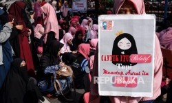 Memahami Perubahan Landskap Dakwah Menuju Transformasi LDK