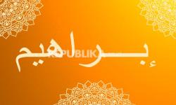 Nabi Ibrahim Disebut Sebagai <em>Ummah</em> Dalam Alquran, Mengapa?