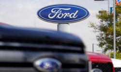 Ford Indonesia Fokus di Pasar SUV, Ini Alasannya