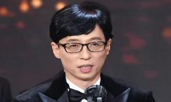 Presenter Korea Yoo Jae-suk Banjir Kritikan Penonton, Dianggap Rasis Terhadap Bintang Tamu