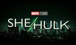 <em>She-Hulk</em> Kenalkan Karakter Baru dengan Komedi Ringan Khas MCU