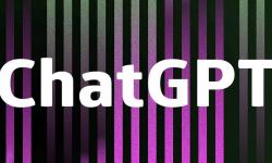 Chat GPT dianggap mengeluarkan jawaban yang tampaknya menunjukkan sudut pandang liberal/ilustrasi.