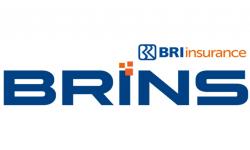 BRINS Kantongi Sertifikasi Sistem Manajemen Anti Penyuapan 