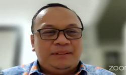 Zakat Dinilai tidak Bisa Dipaksa Tunduk pada Logika Bisnis