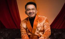 Ruben Onsu Tumbang Saat Nge-Host di Majalengka, Ini Penjelasan Direktur RSUD Soal Sakitnya