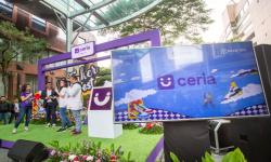 Bisa Dapat Cashback Rp 1 Juta di Event USS 2024, Mau Tahu Caranya?