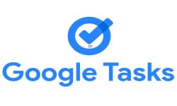Google Segera Pindahkan Pengingat dari Google Keep ke Google Tasks