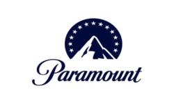 Incar Paramount Global, Sony Pictures dan Apollo Tawarkan Rp 417,4 Triliun Tunai