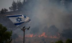Israel Serang Lebanon, Perang Kedua Negara di Depan Mata