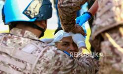 Puluhan Ribu Tentara Alami PTSD, Israel Hadapi Krisis Kesehatan Mental dan Ekonomi