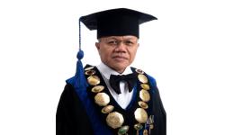 Prof Dr H Edi Setiadi, SH, MH, Capaian Prestasi Rektor dalam Dua Periode Masa Jabatan