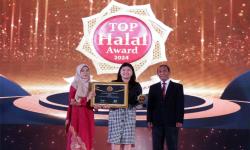 <em>Halal Branding</em> Aice Beri Dampak Positif bagi Kepercayaan Konsumen dan Pertumbuhan Pasar