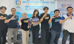 Beasiswa Jalur Undangan Cyber University, Beasiswa <em>Full</em> Sampai Lulus