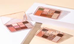 Kantongi Izin BPOM, <em>Brand Makeup</em> Saniye Segera Bersertifikasi Halal