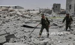 Israel Bom Pesawat Pengangkut Jamaah Haji di Yaman